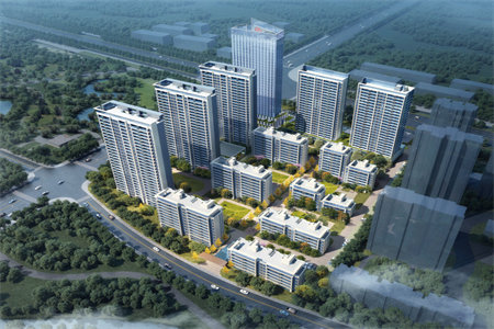 城北发鸿小区3室2厅1卫38万106m2出售