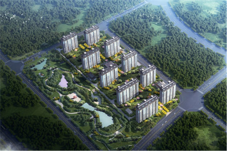 城南精装修民旺嘉园2室2厅1卫94.8m2精装修