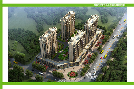 市政宿舍两室二厅75平中装证满五年出售