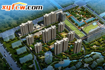 出售泰安银河小区3室1厅1卫100.91平简单装修