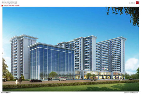 清晨丽苑35万47m2精装出售